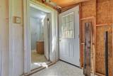 18439 Old Oasis Road - Photo 19