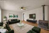 18439 Old Oasis Road - Photo 2