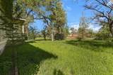 18439 Old Oasis Road - Photo 20