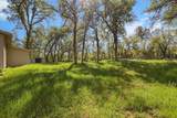 18439 Old Oasis Road - Photo 21