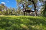 18439 Old Oasis Road - Photo 22
