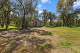 18439 Old Oasis Road - Photo 23