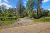 18439 Old Oasis Road - Photo 24