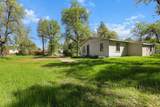 18439 Old Oasis Road - Photo 25