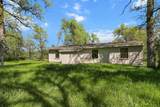 18439 Old Oasis Road - Photo 26