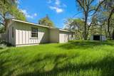 18439 Old Oasis Road - Photo 27