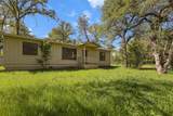 18439 Old Oasis Road - Photo 28