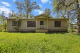 18439 Old Oasis Road - Photo 29