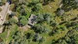 18439 Old Oasis Road - Photo 30