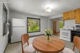 18439 Old Oasis Road - Photo 5