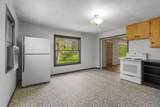 18439 Old Oasis Road - Photo 6