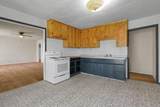 18439 Old Oasis Road - Photo 7