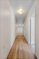18439 Old Oasis Road - Photo 8