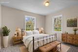 18439 Old Oasis Road - Photo 9