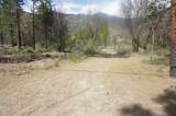 1600 Lake Road - Photo 1