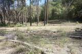 1600 Lake Road - Photo 10