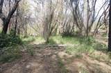 1600 Lake Road - Photo 12
