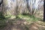 1600 Lake Road - Photo 14