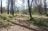 1600 Lake Road - Photo 15