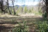 1600 Lake Road - Photo 16