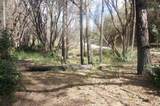 1600 Lake Road - Photo 17