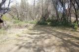 1600 Lake Road - Photo 18