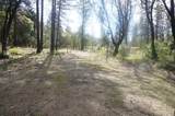 1600 Lake Road - Photo 19