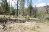 1600 Lake Road - Photo 20