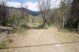 1600 Lake Road - Photo 21