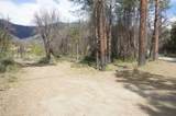 1600 Lake Road - Photo 24