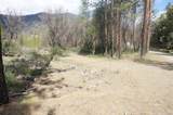 1600 Lake Road - Photo 25
