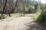 1600 Lake Road - Photo 3