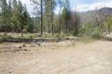 1600 Lake Road - Photo 4