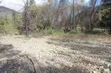 1600 Lake Road - Photo 5