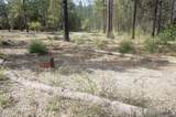 1600 Lake Road - Photo 7