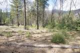 1600 Lake Road - Photo 9