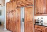 19200 Mountain Maple Road - Photo 10