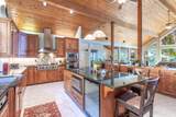19200 Mountain Maple Road - Photo 11