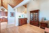 19200 Mountain Maple Road - Photo 12