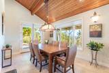 19200 Mountain Maple Road - Photo 13