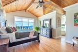 19200 Mountain Maple Road - Photo 14