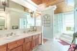 19200 Mountain Maple Road - Photo 15