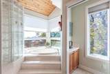 19200 Mountain Maple Road - Photo 16