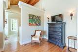 19200 Mountain Maple Road - Photo 18