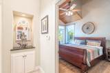 19200 Mountain Maple Road - Photo 19