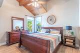 19200 Mountain Maple Road - Photo 20