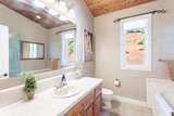 19200 Mountain Maple Road - Photo 21