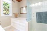 19200 Mountain Maple Road - Photo 22