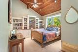 19200 Mountain Maple Road - Photo 23