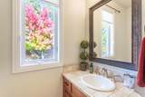 19200 Mountain Maple Road - Photo 24